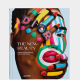 The New Beauty