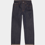 Tuff Tony Dry Selvage