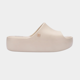 Free Platform Slide Beige