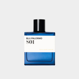 801 Blu Palermo