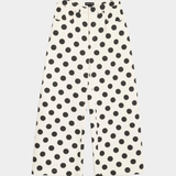 Renée Spot Trousers