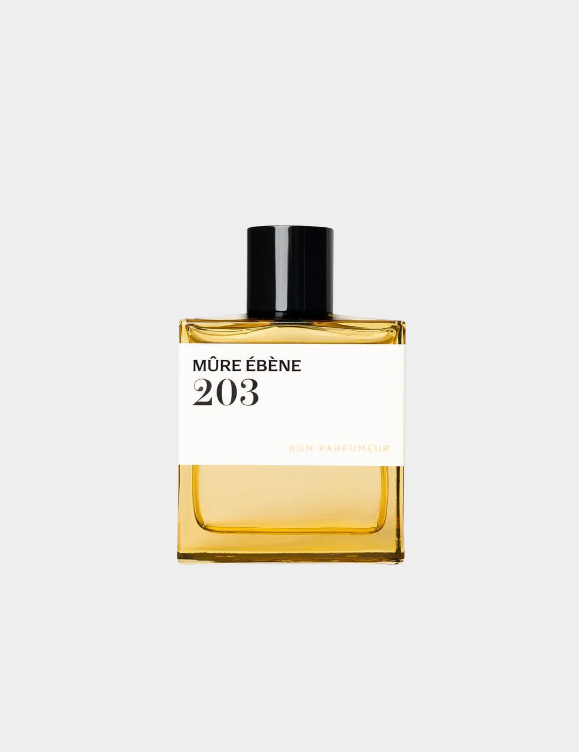 203 Mure Ebene