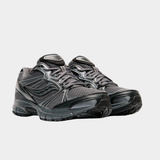 Grid Legacy Gunmetal/Black