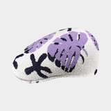 Plant Love 504 White Multi