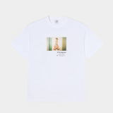 Bunny 2 T-Shirt White