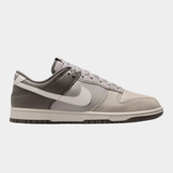 Dunk Low Retro HF5441-009
