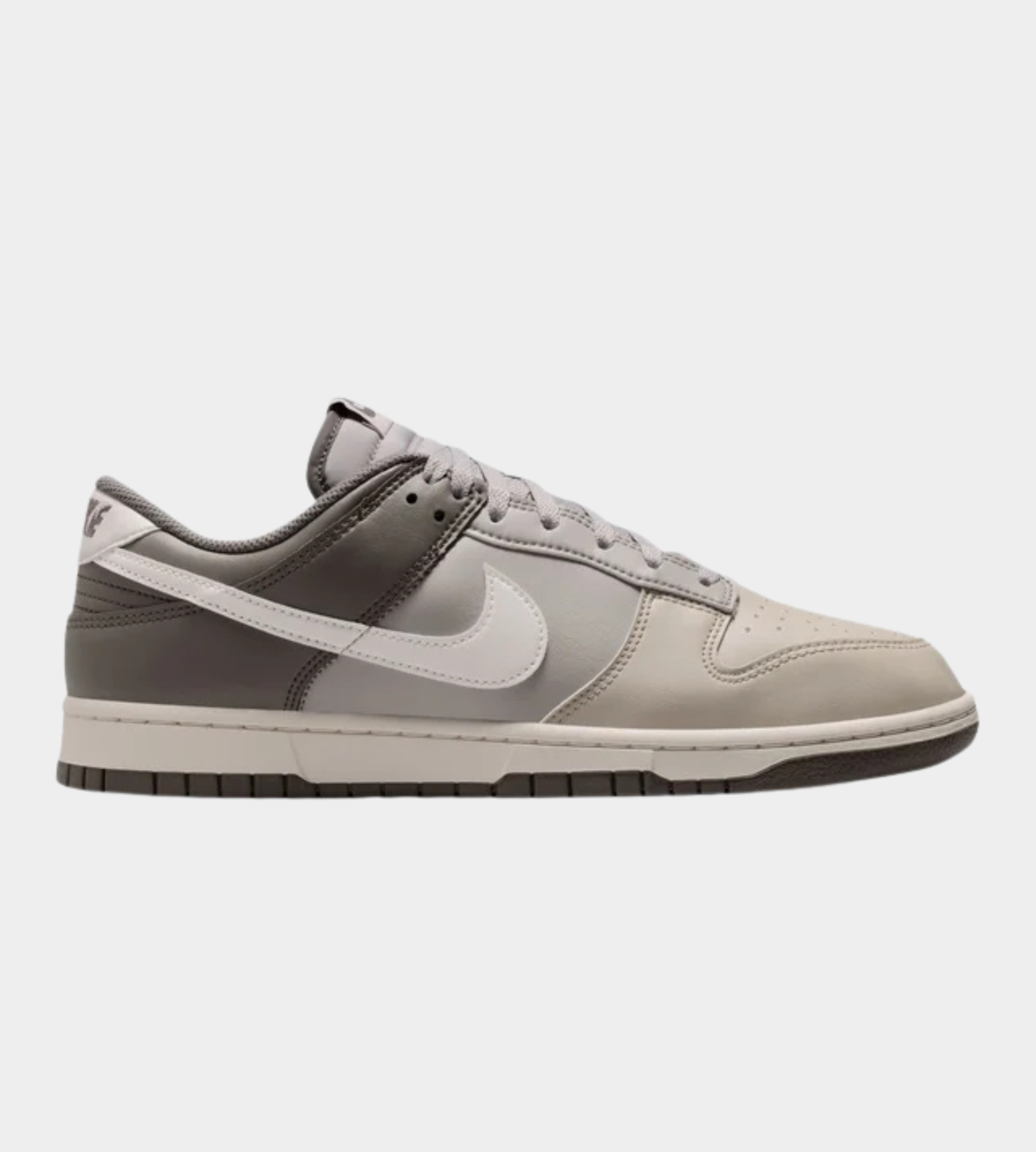 Dunk Low Retro HF5441-009