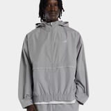 Elusive Shell Jacket