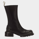 Maybole Hi Black Wanama 41993001