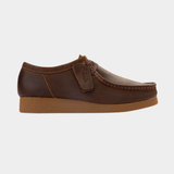 Wallabee EVO Beeswax