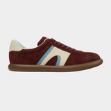 Pelotas Soller Burgundy