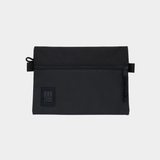 Accessory Bag Medium Black