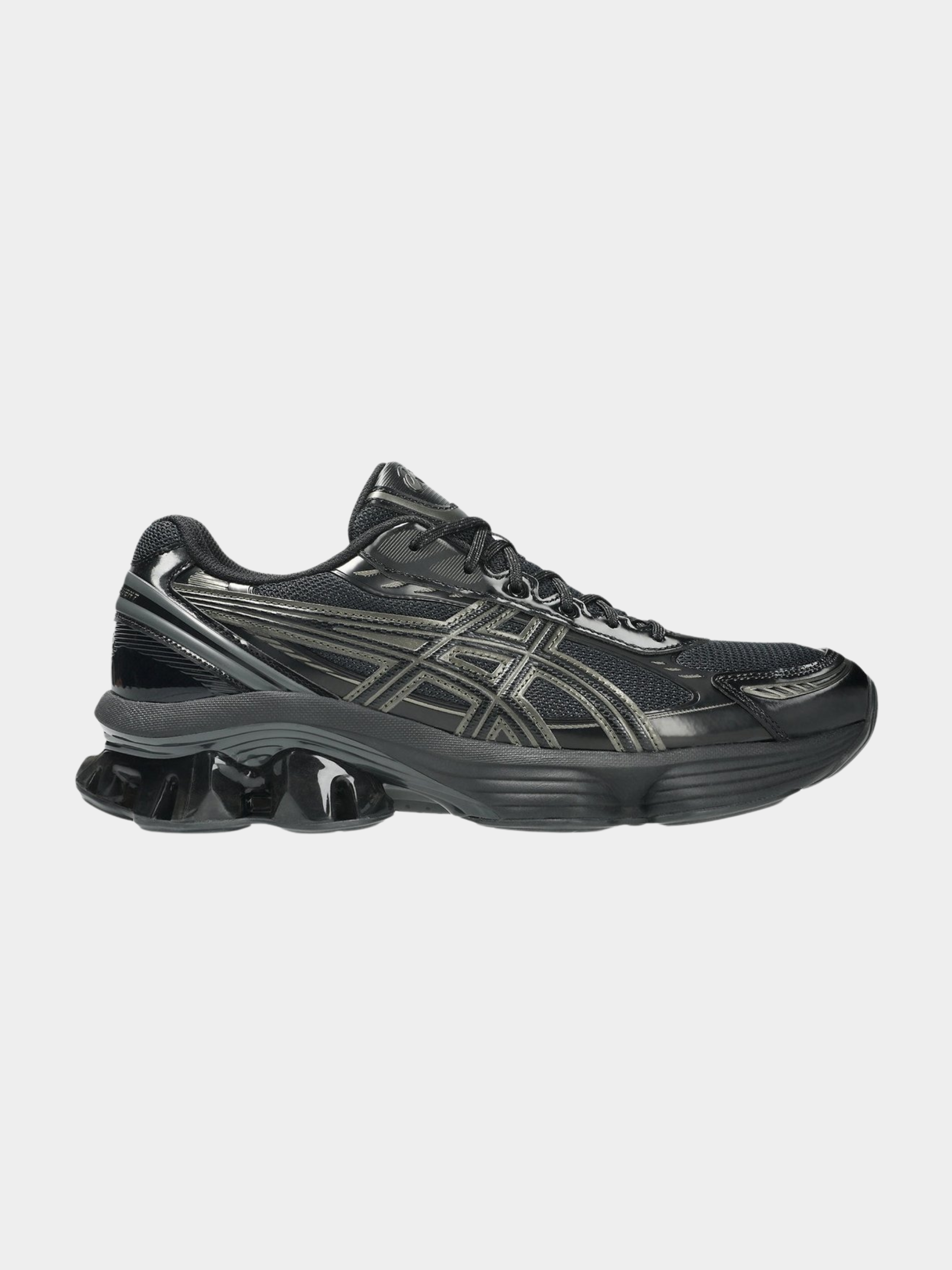 GEL-KINETIC FLUENT 1203A591-003