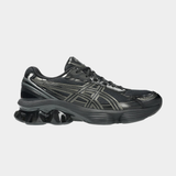 GEL-KINETIC FLUENT 1203A591-003