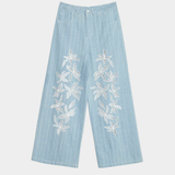 Rox Denim Jeans
