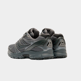 Grid Legacy Gunmetal/Black