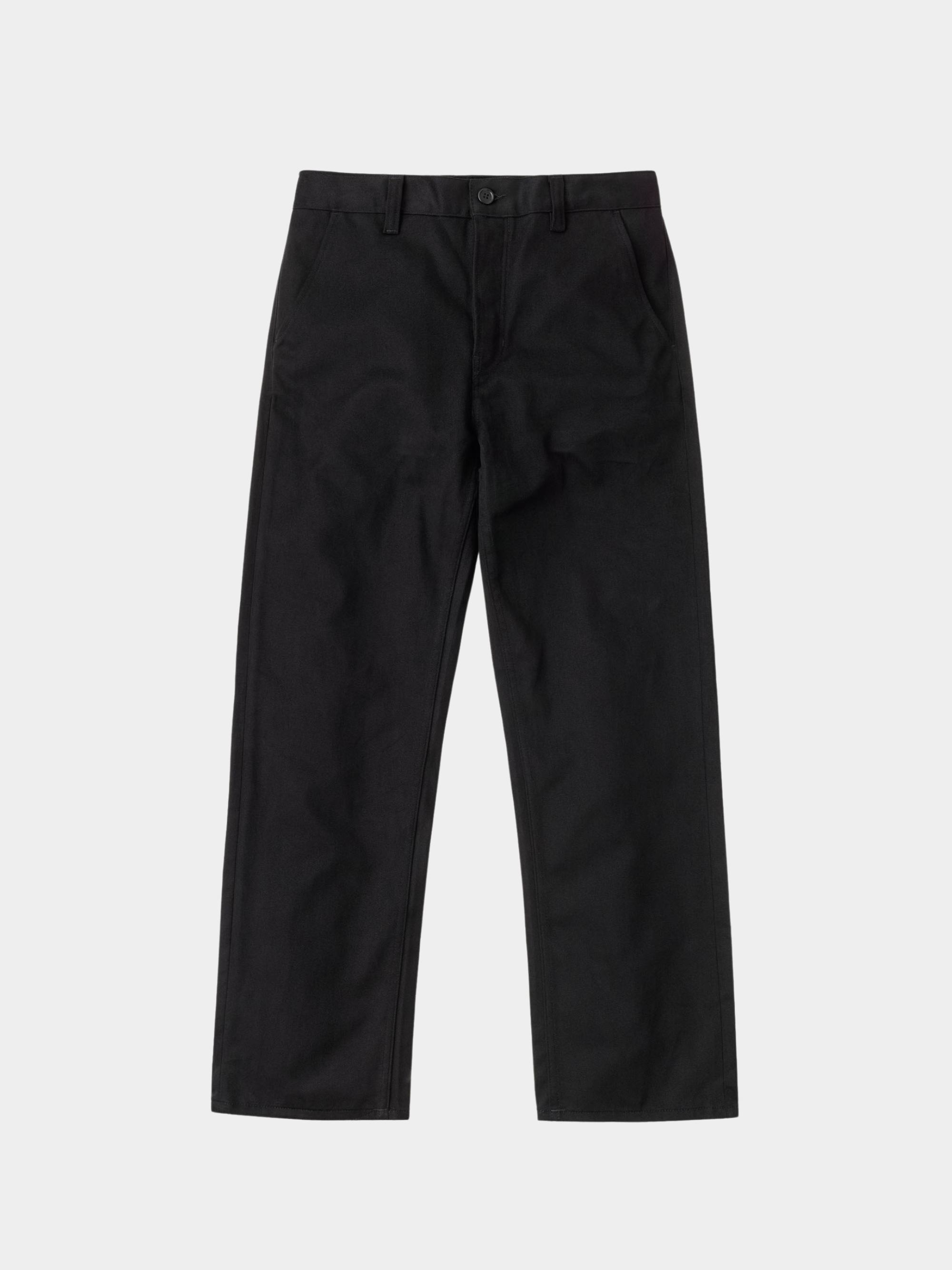 Tuff Tony Pants Black