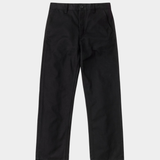 Tuff Tony Pants Black