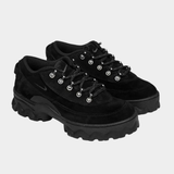 Lahar Low Black DB9953-001