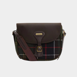Cromarty Crossbody Bag