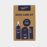 Shoe Care Kit