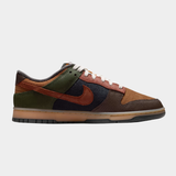 Dunk Low Retro PRM IB7746-201