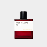 301 Noces de Santal
