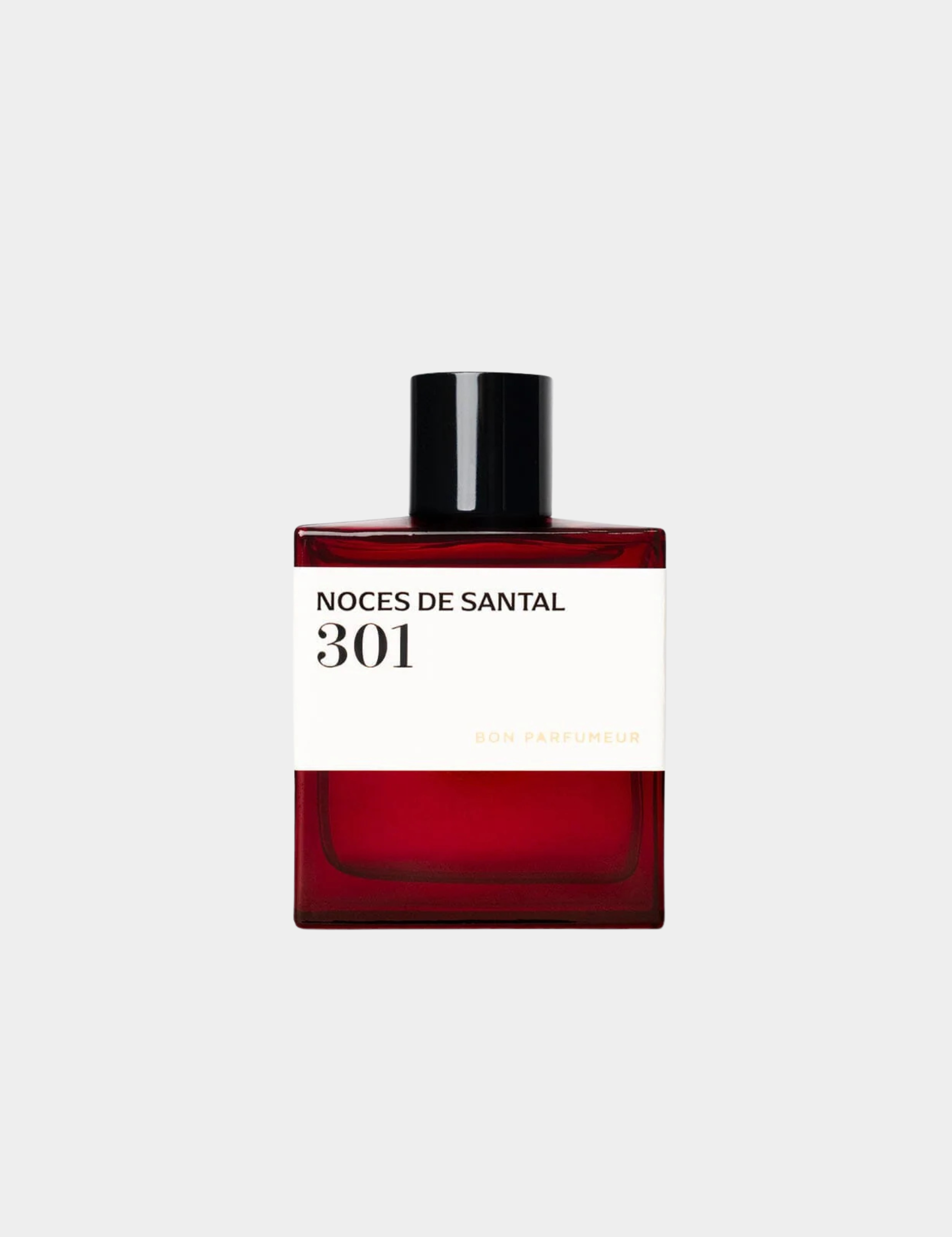 301 Noces de Santal
