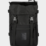 Rover Pack Classic Black
