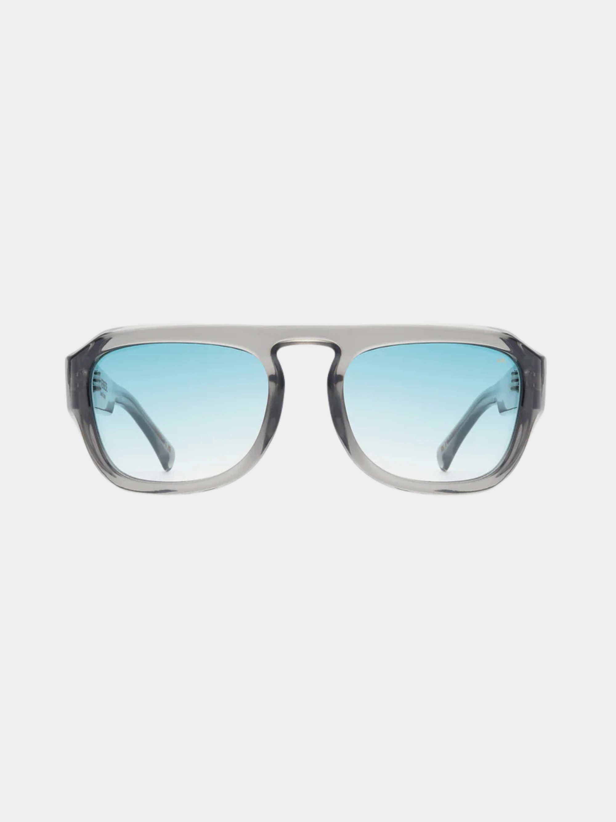 Max Grey Transparent