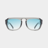 Max Grey Transparent