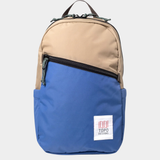 Light Pack 18.5L Cobalt / Elmwood