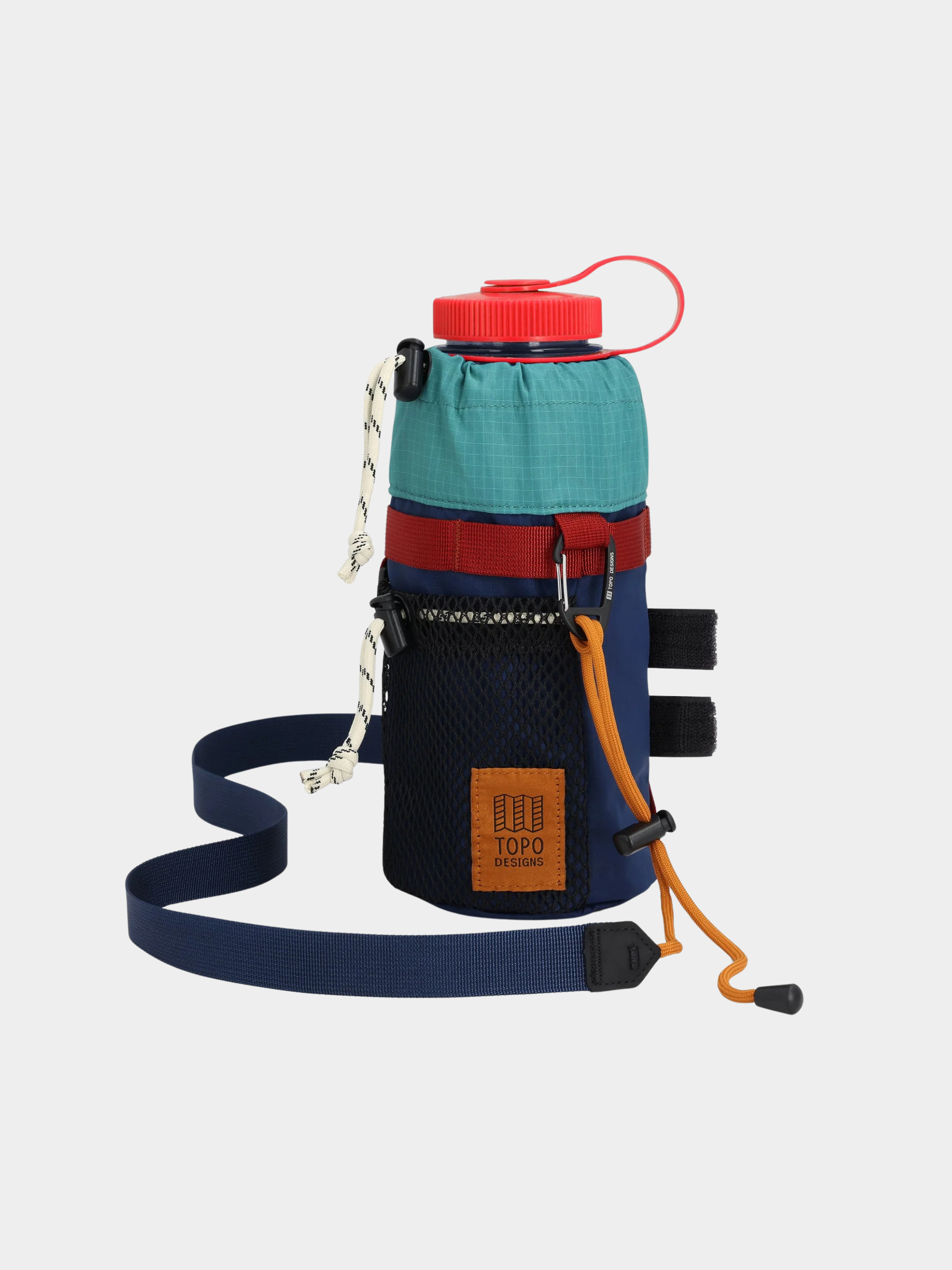 Mountain Hydro Sling Midnight