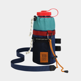 Mountain Hydro Sling Midnight