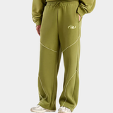 Trackside Fleece Pant