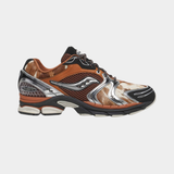 Progrid Triumph 4 Space Cowboy Unisex
