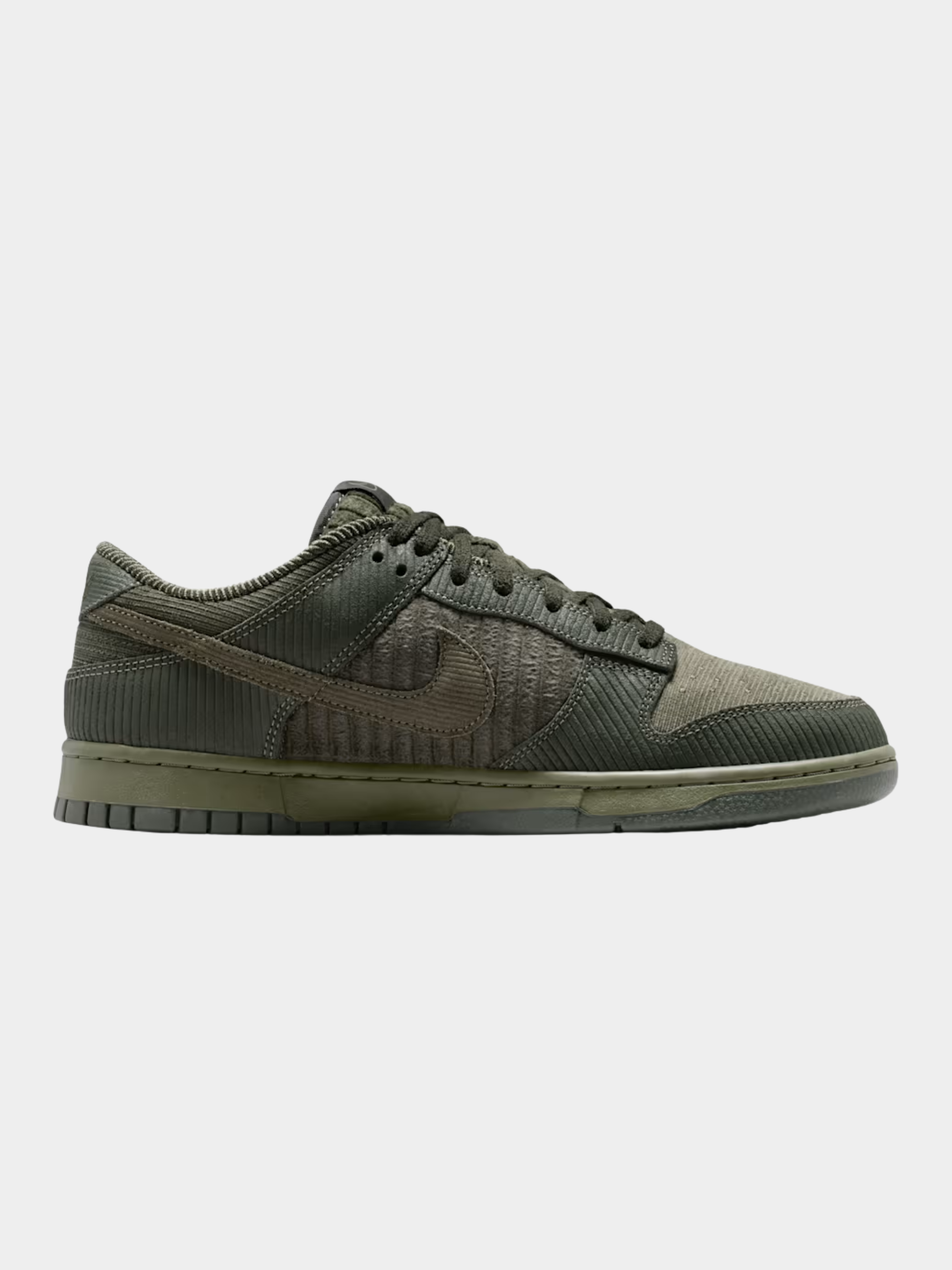 Dunk Low Retro IB7746-300