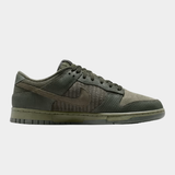 Dunk Low Retro IB7746-300