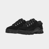 Lahar Low Black DB9953-001