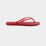 Slim Split 1440 Red