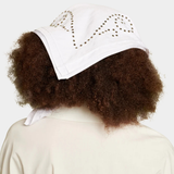 Rina Studded Bandana