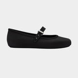Soft Ballerina Black
