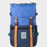 Rover Pack Classic Cobalt / Midnight