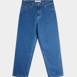 '93 Pants Blue Wash