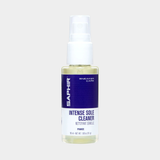 Intense Sole Cleaner