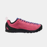 Jasper Pink Lemonade/Skipper Blue
