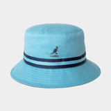Stripe Lahinch Light Blue