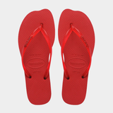Slim Split 1440 Red