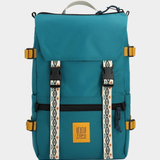 Rover Pack Classic Spruce