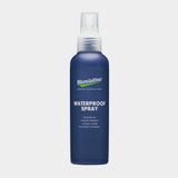 Waterproofing Spray